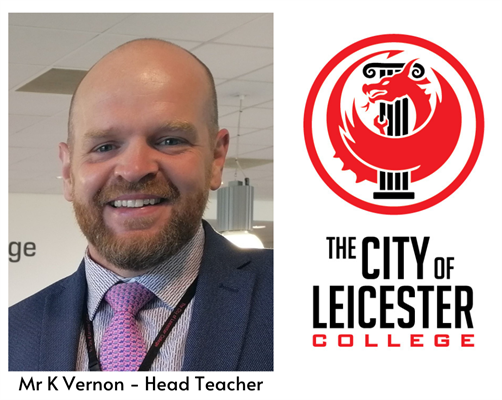 Mr._K_Vernon_-_Head_Teacher_-_ETEACH.png